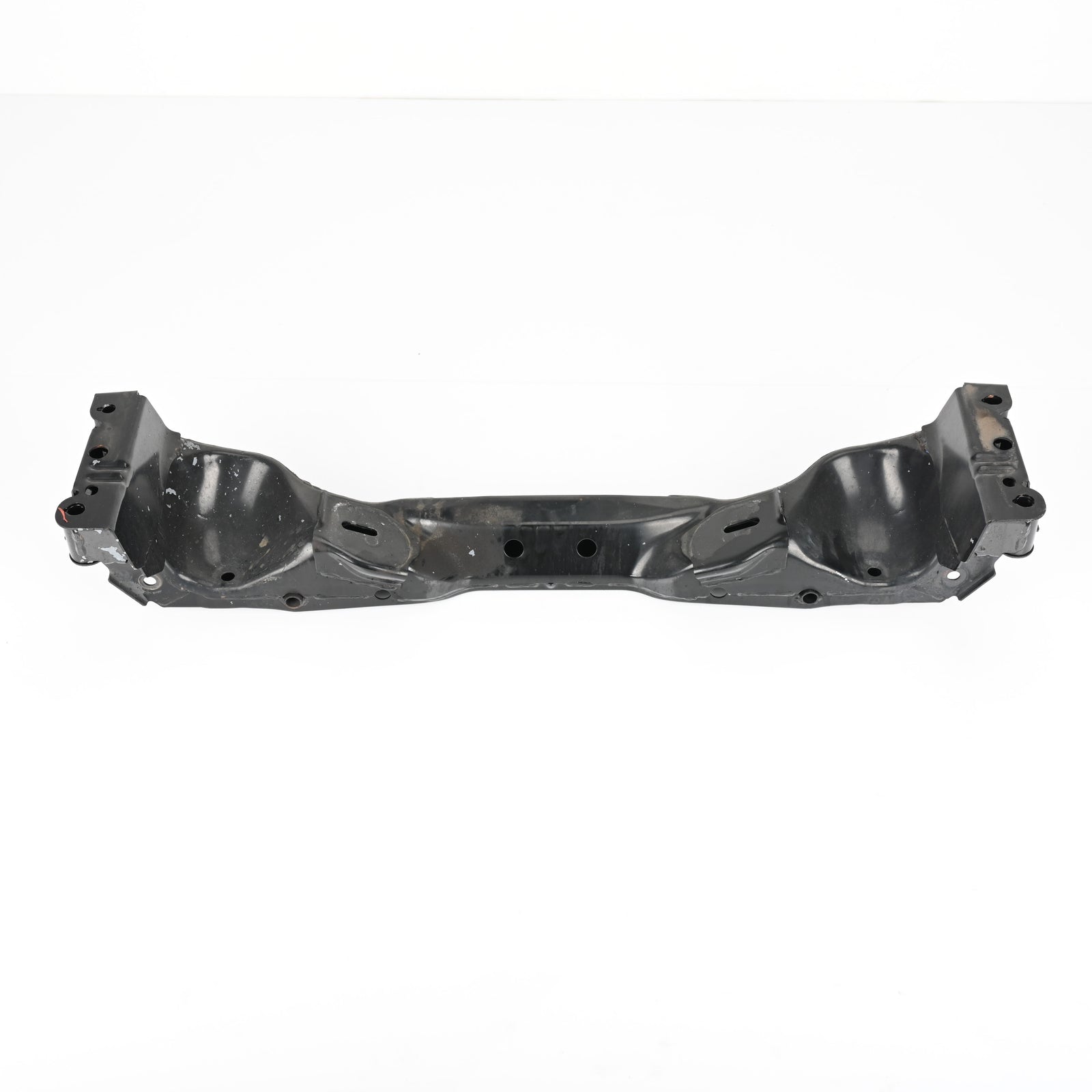 Engine cradle subframe suit 12-21 Toyota 86 & BRZ