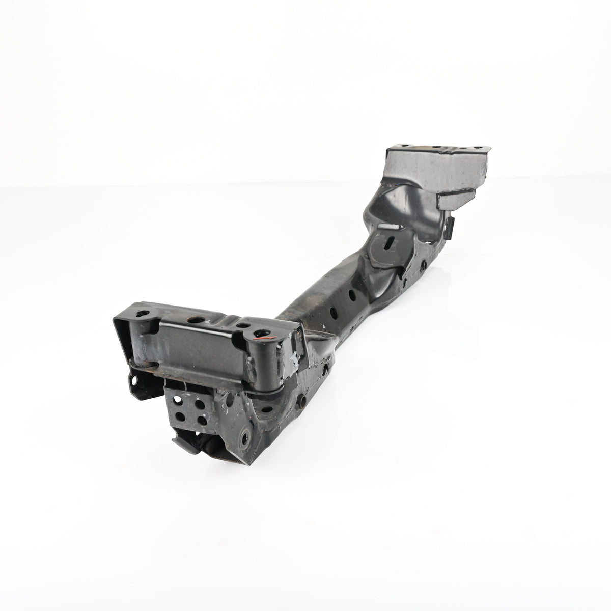 Engine cradle subframe suit 12-21 Toyota 86 & BRZ