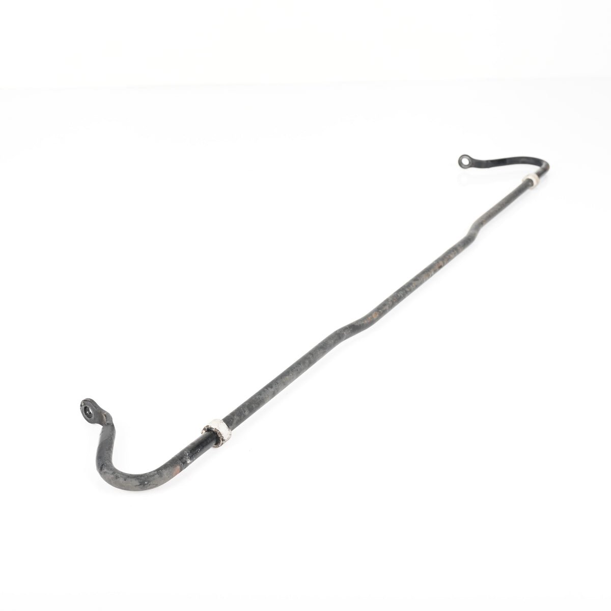 Rear sway bar Suit 12-21 Toyota 86 & BRZ