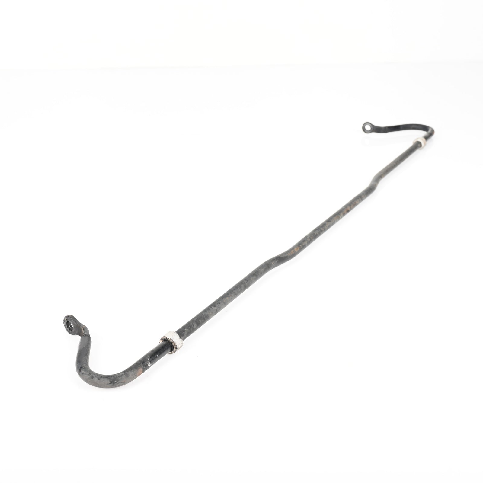 Rear sway bar Suit 12-21 Toyota 86 & BRZ