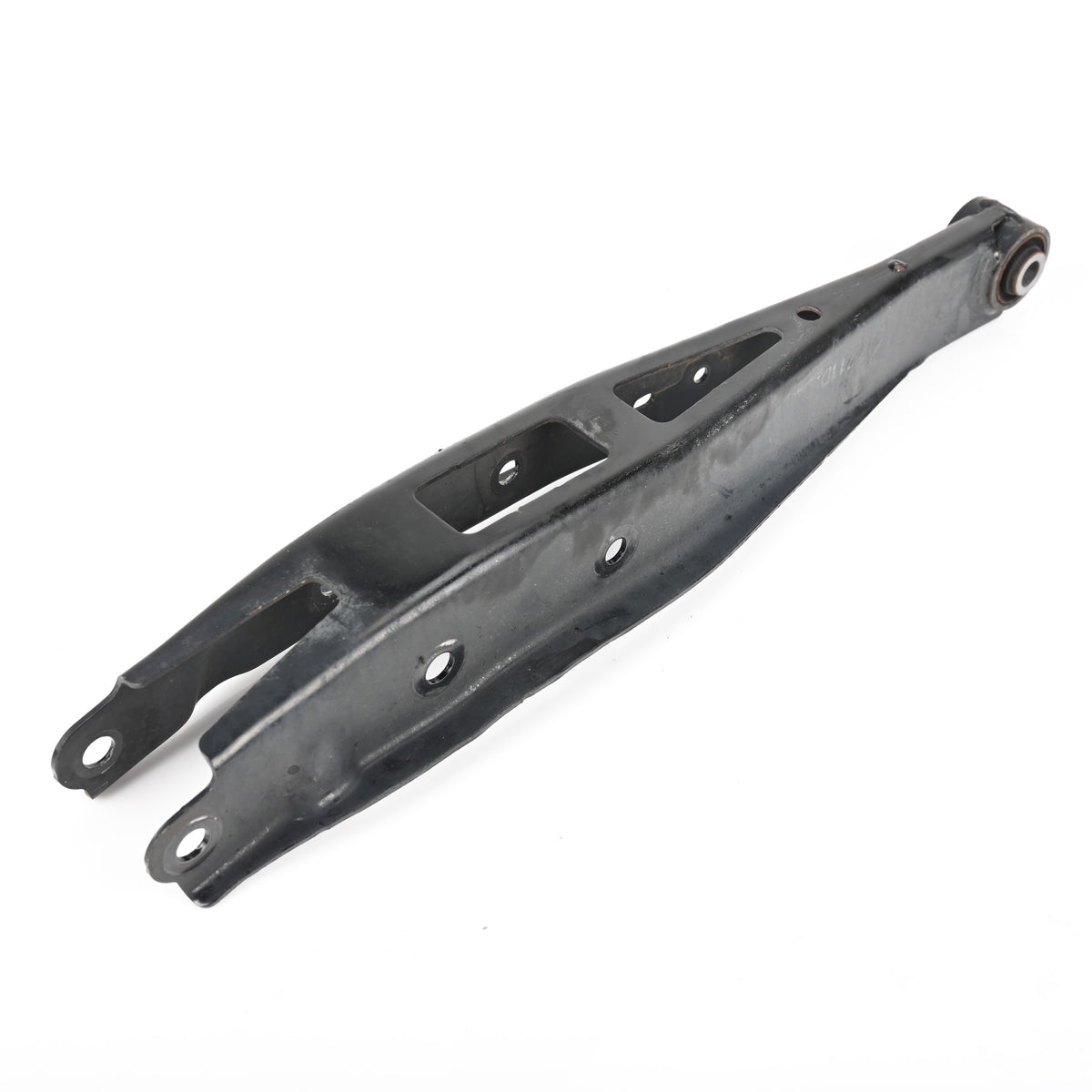 Rear lower control arm suit 12-21 Toyota 86 & BRZ (L=R)