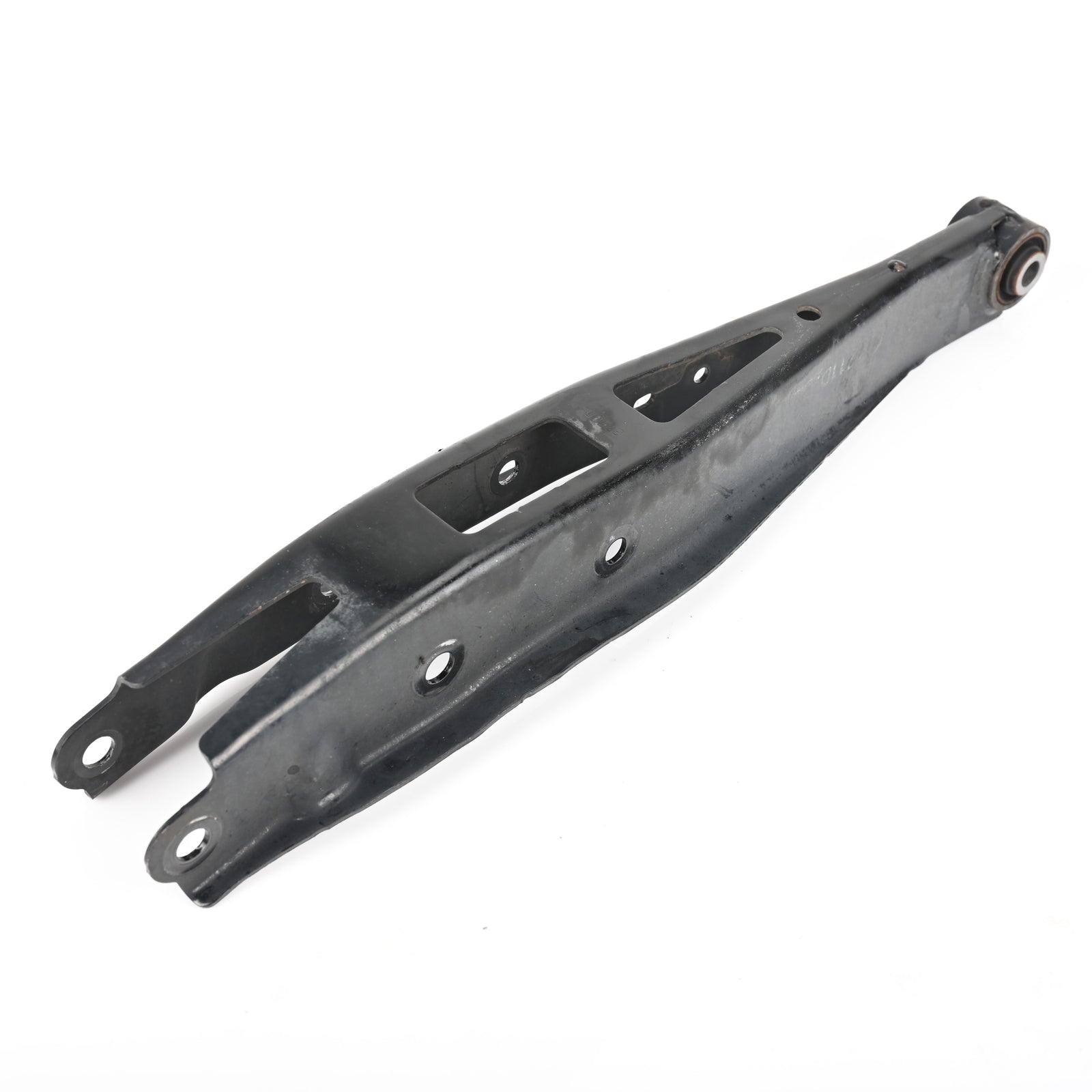 Rear lower control arm suit 12-21 Toyota 86 & BRZ (L=R)