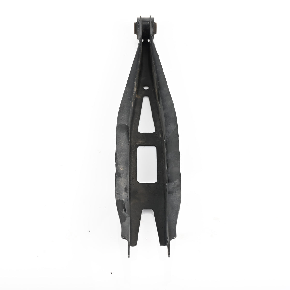 Rear lower control arm suit 12-21 Toyota 86 & BRZ (L=R)