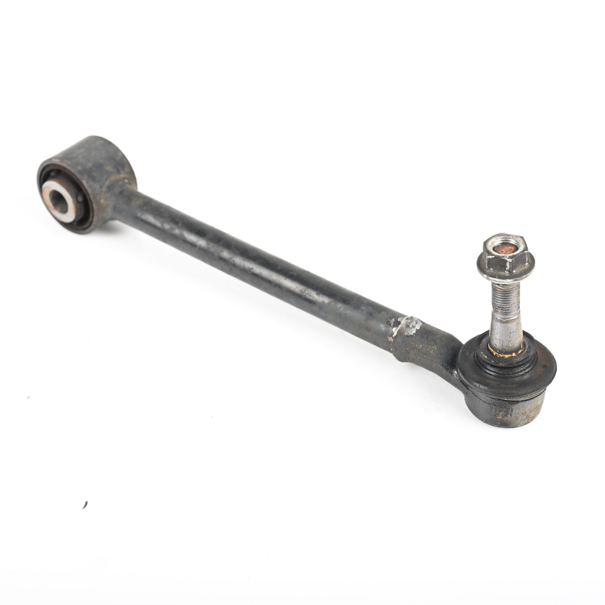 Rear toe arm suit 12-21 Toyota 86 & BRZ