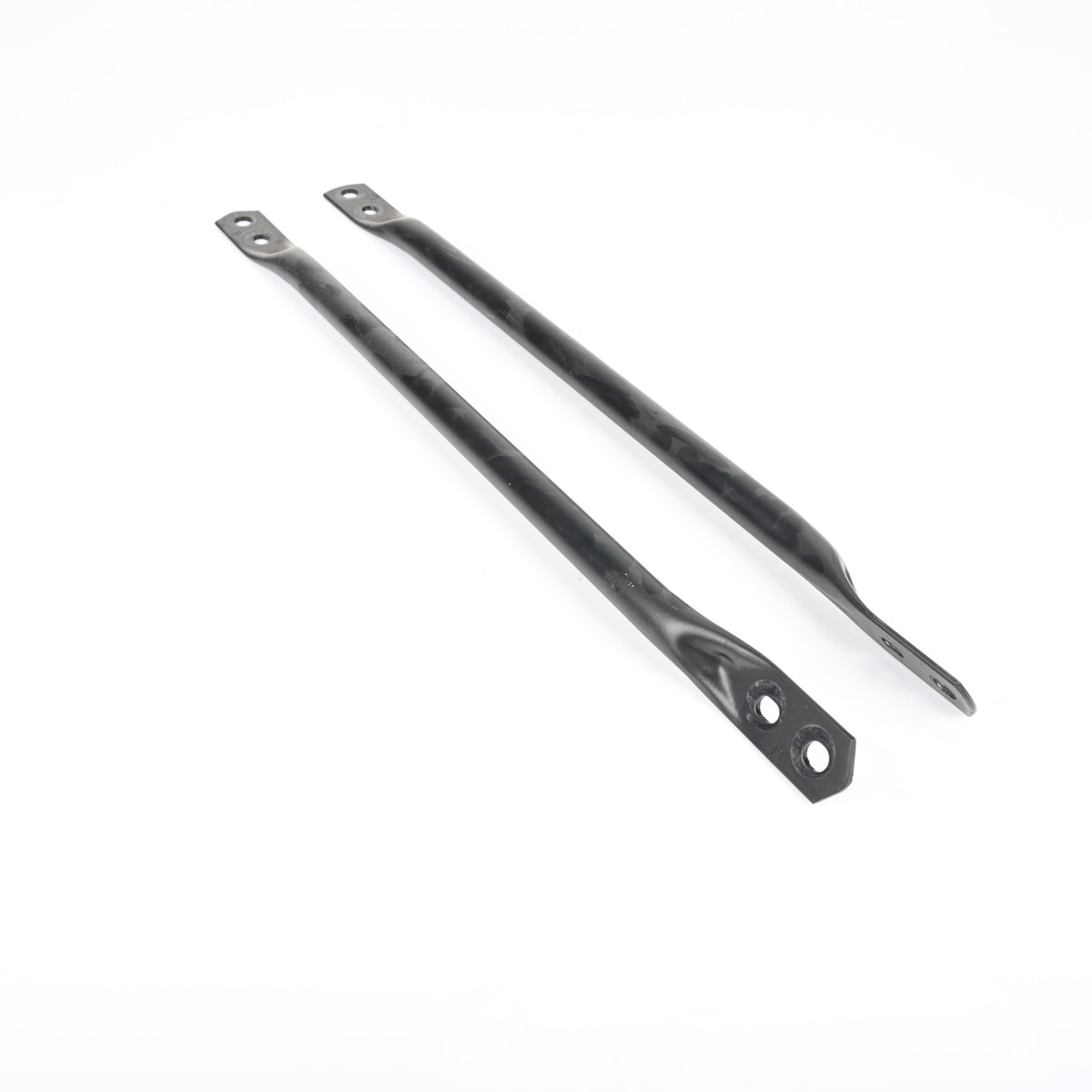 Strut brace suit 12-21 Toyota 86 & BRZ