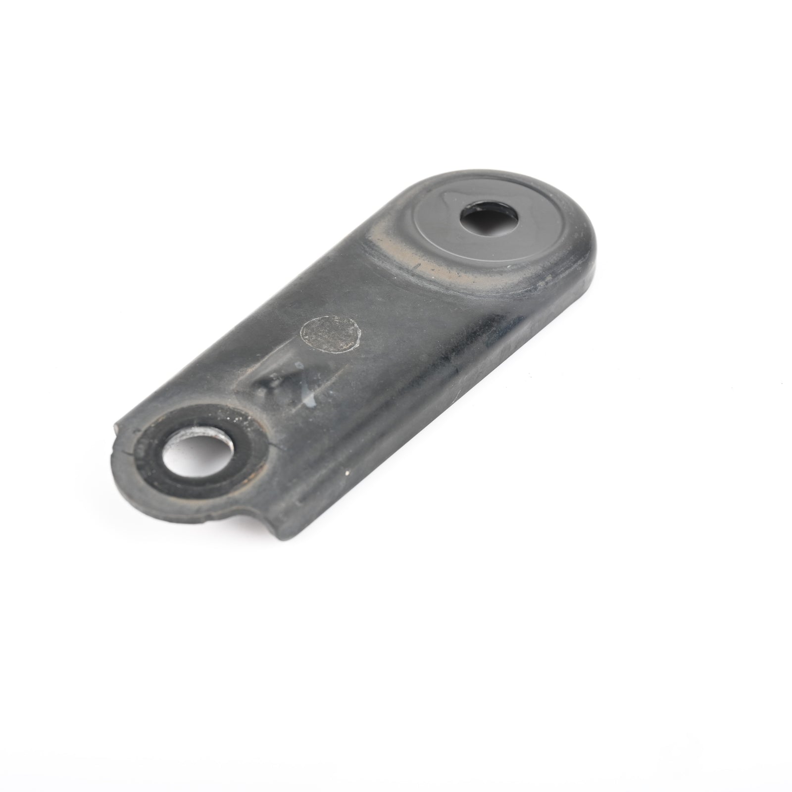 Right front subframe bracket 12-21 Toyota 86 & BRZ