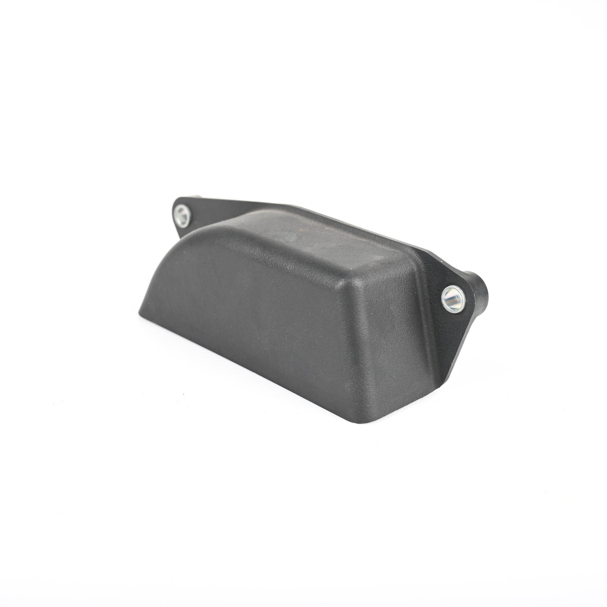 Alternator belt cover Suit 12-21 Toyota 86 & BRZ