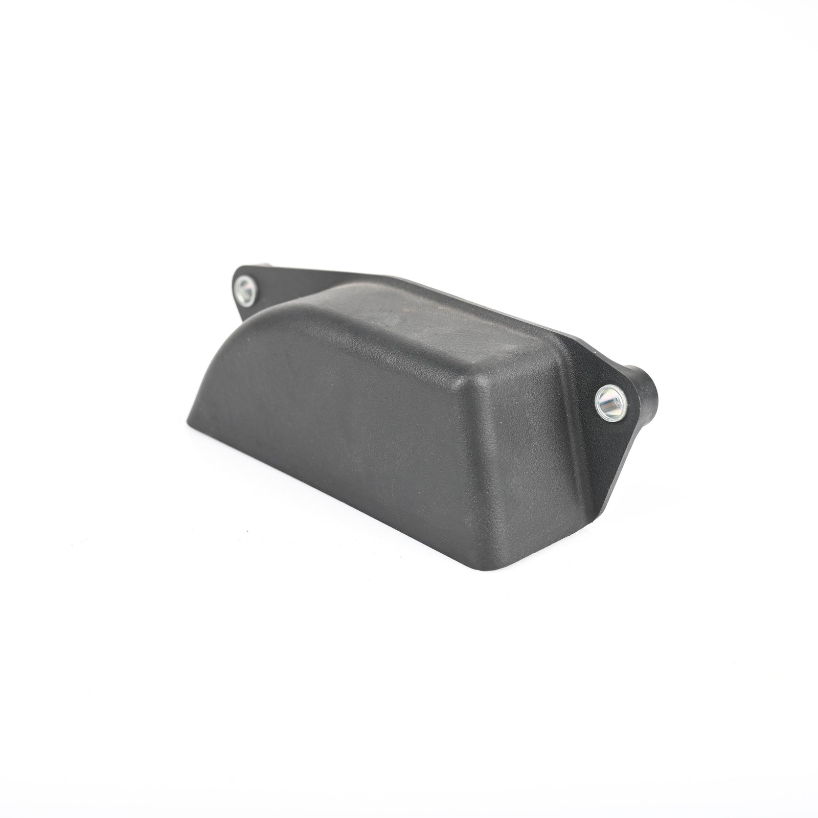 Alternator belt cover Suit 12-21 Toyota 86 & BRZ