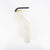 Overflow bottle suit 12-21 Toyota 86 & BRZ