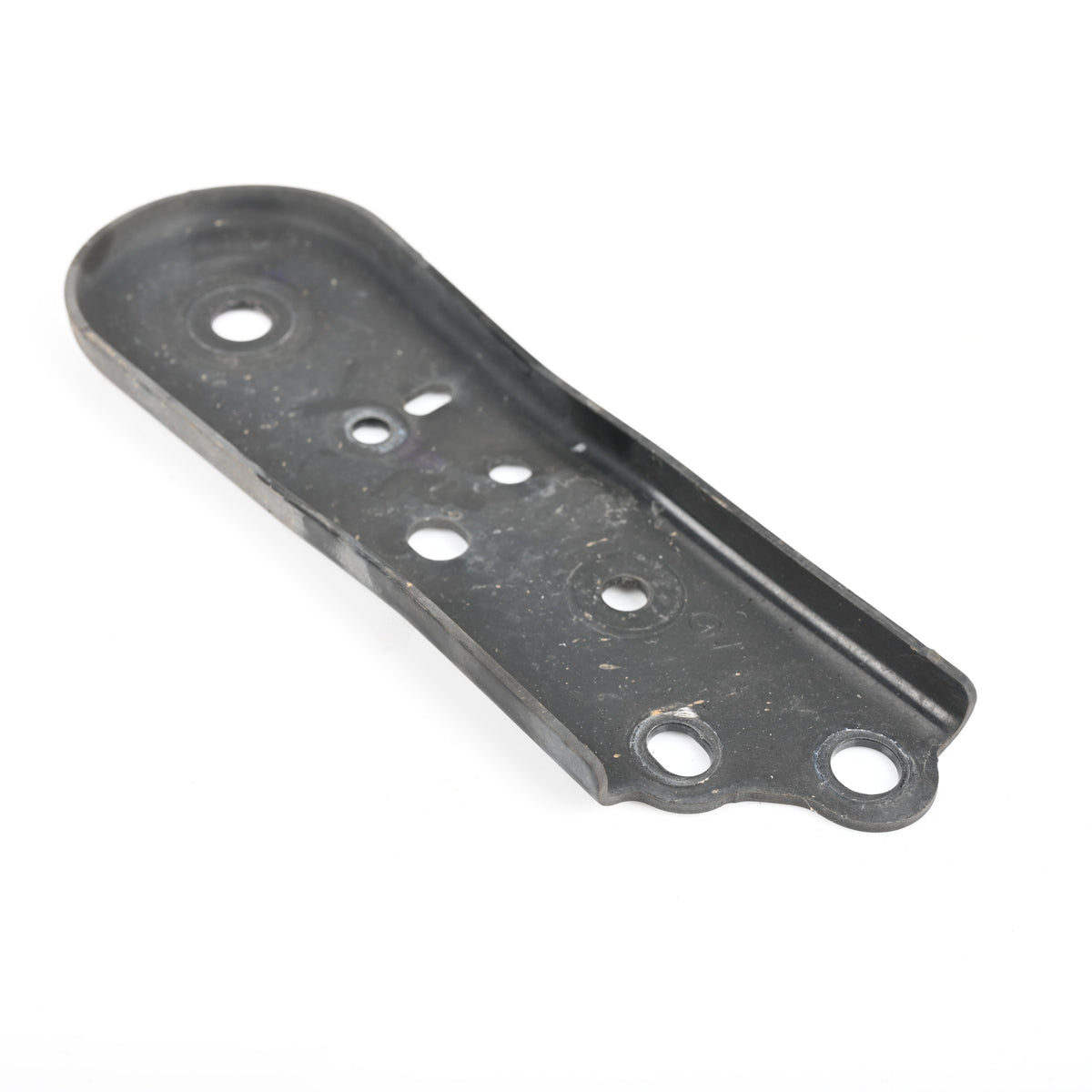 Left rear subframe bracket 12-21 Toyota 86 & BRZ