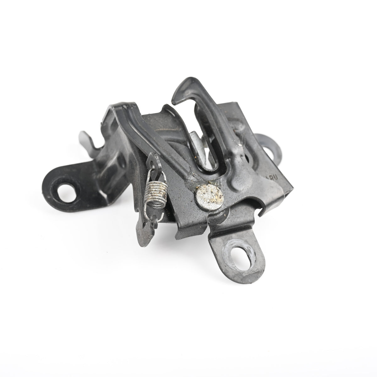 Bonnet latch suit 12-21 Toyota 86 & BRZ