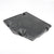 Right rear under tray 12-21 Toyota 86 & BRZ