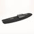 Parcel shelf with lamp Suit 12-21 Toyota 86 & BRZ