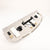 Parcel shelf with lamp Suit 12-21 Toyota 86 & BRZ