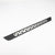 Left outer sil step cover suit 12-21 Toyota 86 & BRZ