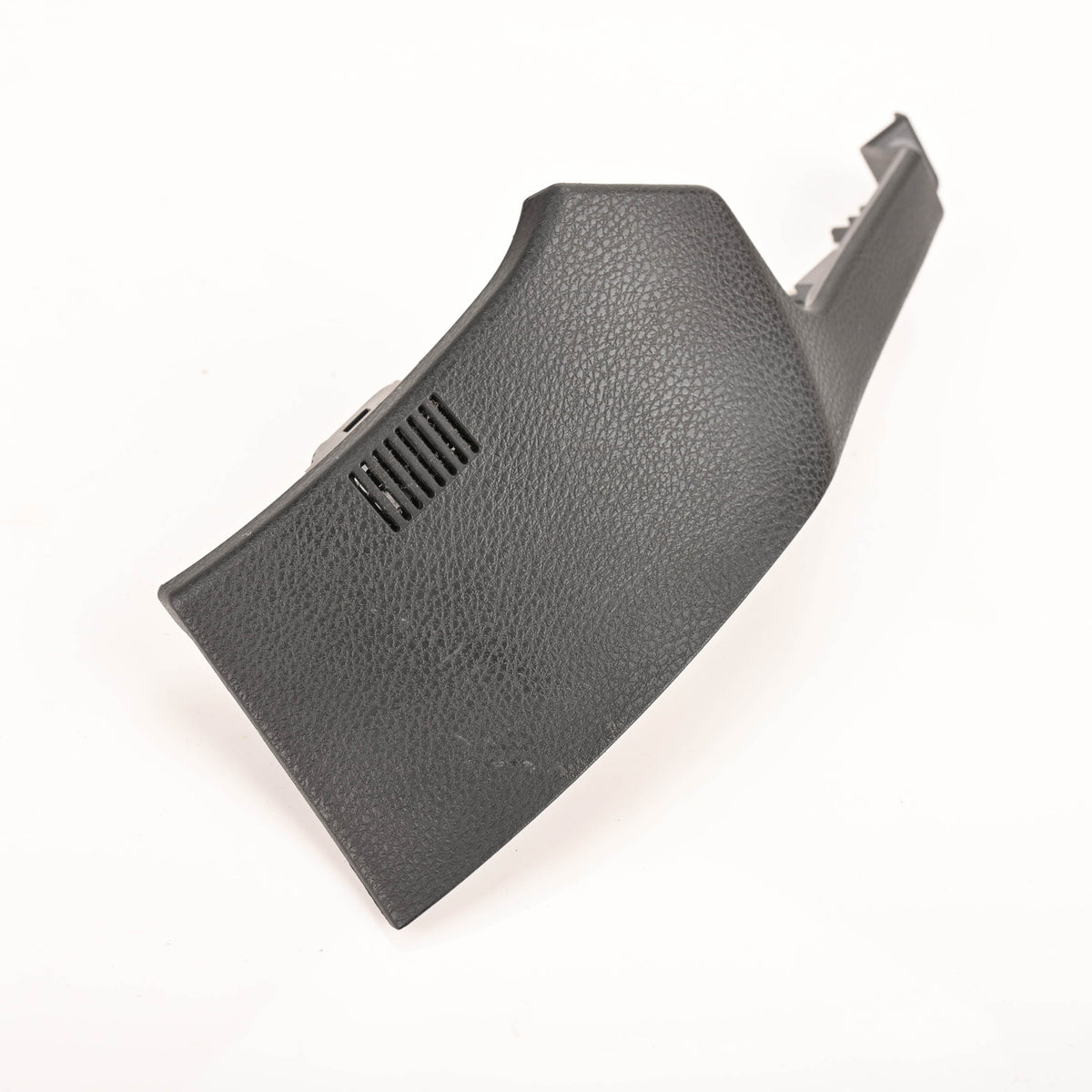 Left lower dash trim Suit 12-21 Toyota 86 & BRZ