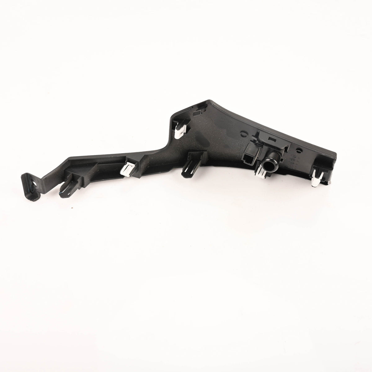 Left lower dash trim Suit 12-21 Toyota 86 & BRZ