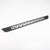 Right outer sil step cover suit 12-21 Toyota 86 & BRZ