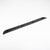Right outer sil step cover suit 12-21 Toyota 86 & BRZ