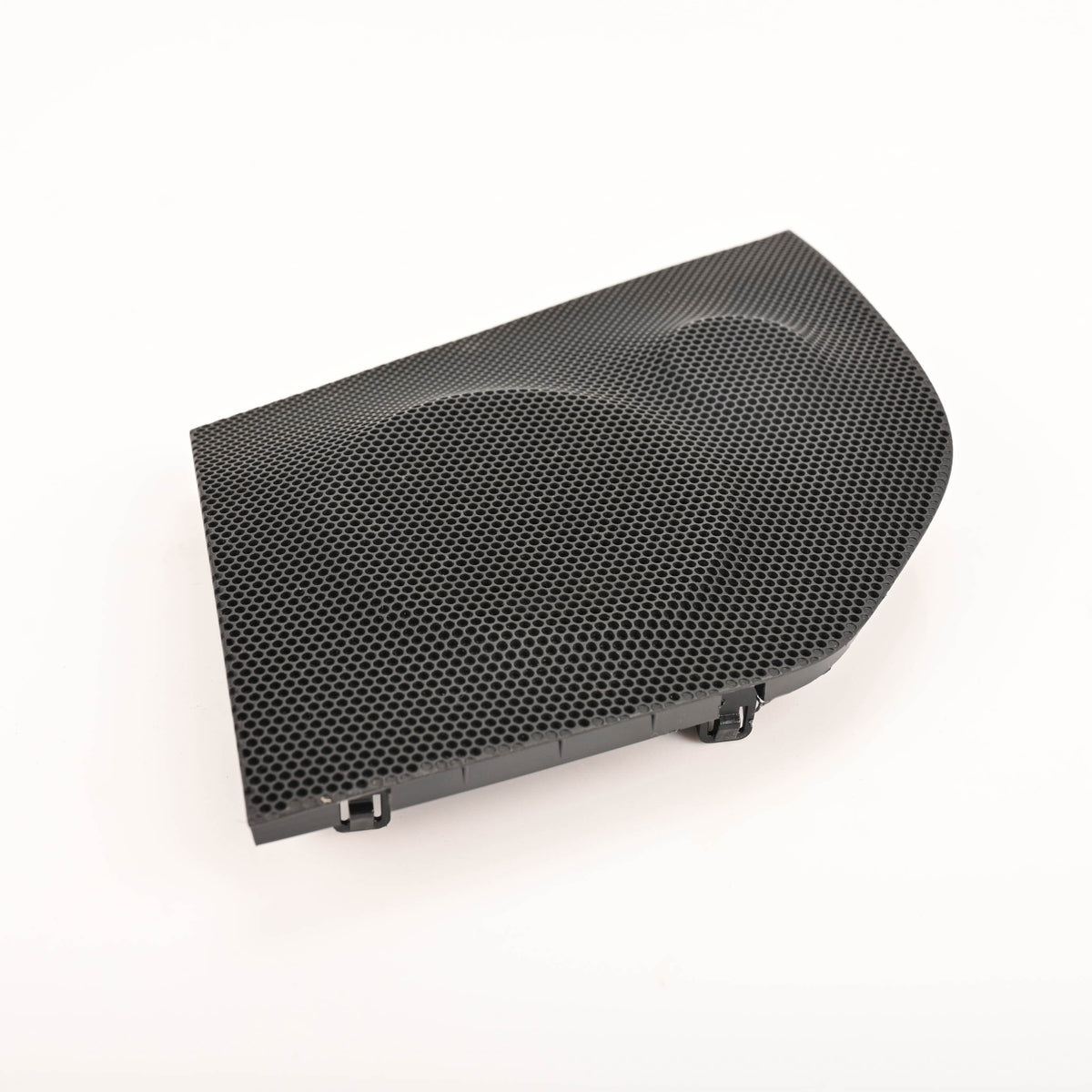 Left dash speaker grille with tweeter Suit 12-21 Toyota 86 & BRZ