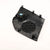 Left dash speaker grille with tweeter Suit 12-21 Toyota 86 & BRZ