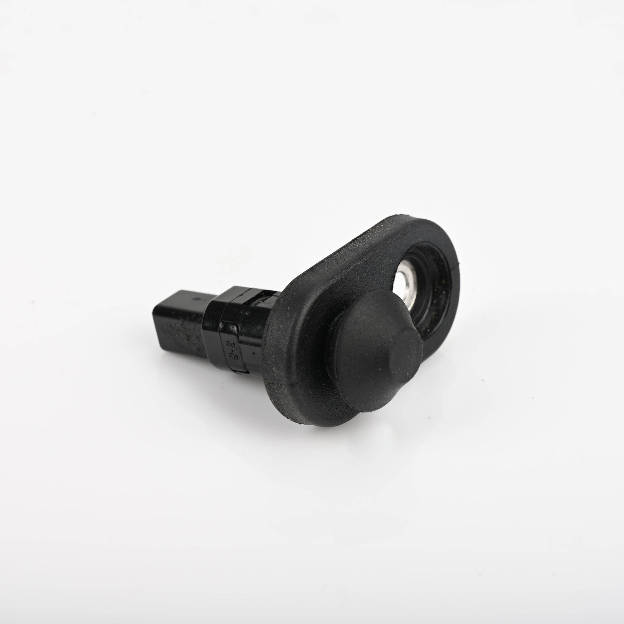 Interior light pressure Switch Suit 12-21 Toyota 86 & BRZ