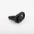 Interior light pressure Switch Suit 12-21 Toyota 86 & BRZ