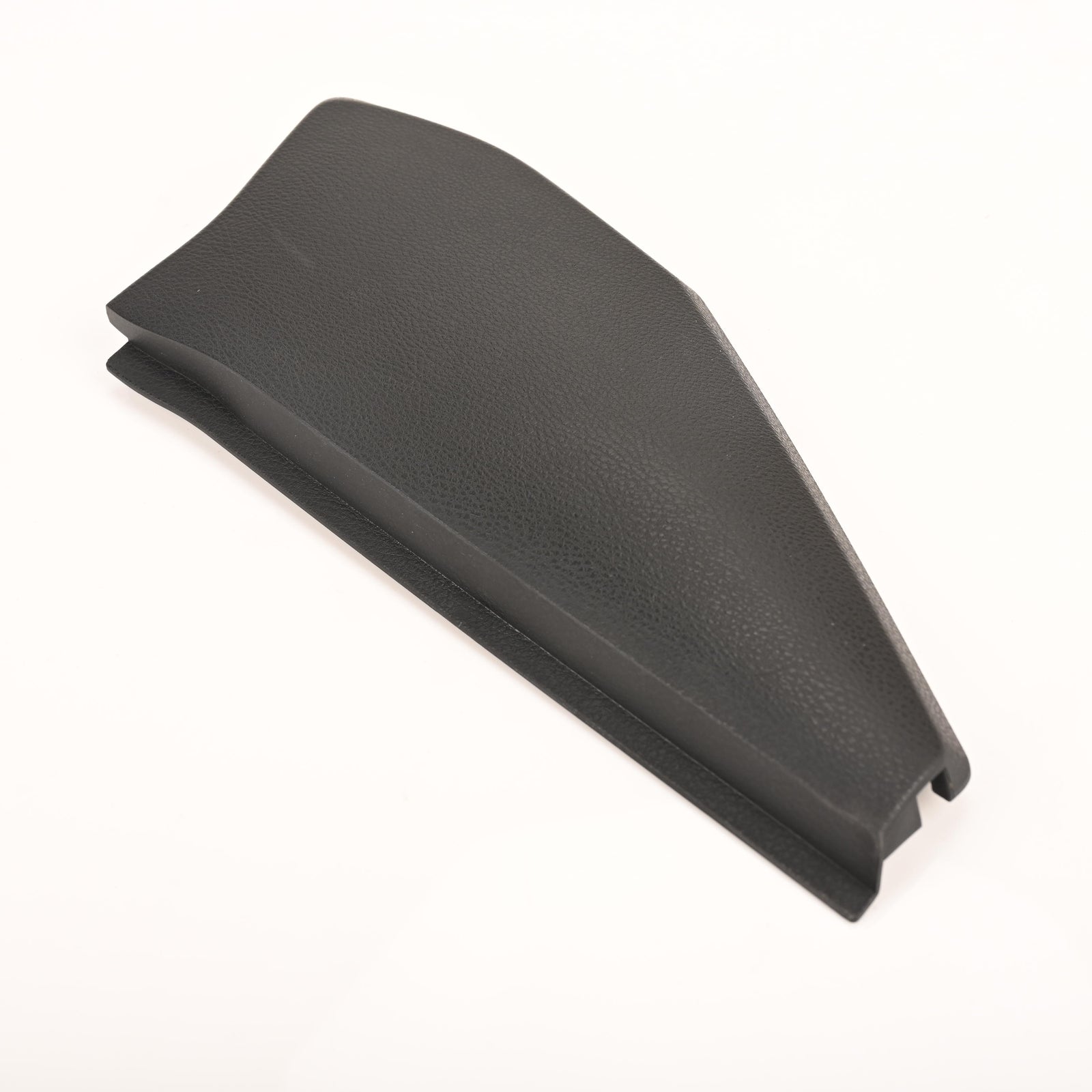 Left dash cover Suit 12-21Toyota 86 & BRZ