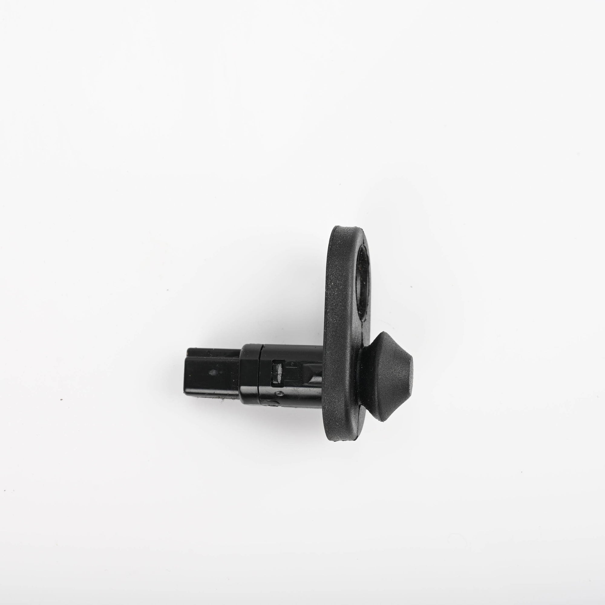 Interior light pressure Switch Suit 12-21 Toyota 86 & BRZ