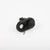 Interior light pressure Switch Suit 12-21 Toyota 86 & BRZ