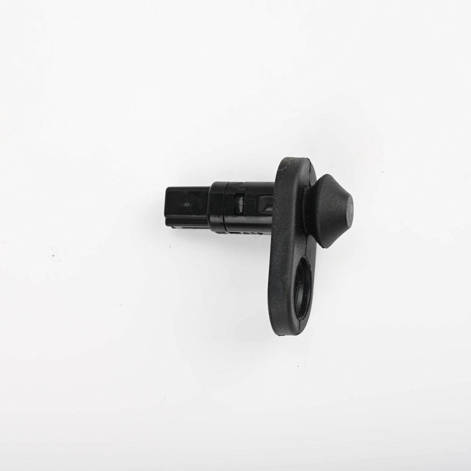 Interior light pressure Switch Suit 12-21 Toyota 86 & BRZ