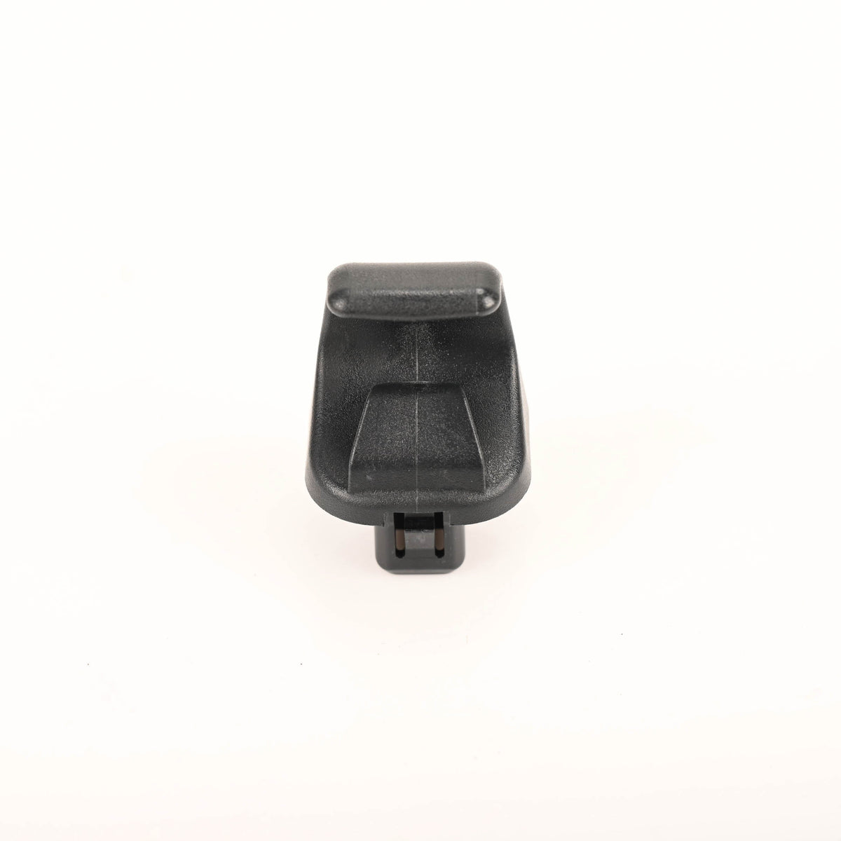 Sunvisor Clip Suit 12-21 Toyota 86 & BRZ