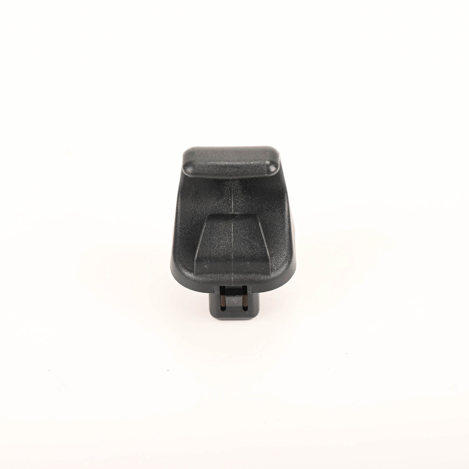 Sunvisor Clip Suit 12-21 Toyota 86 & BRZ