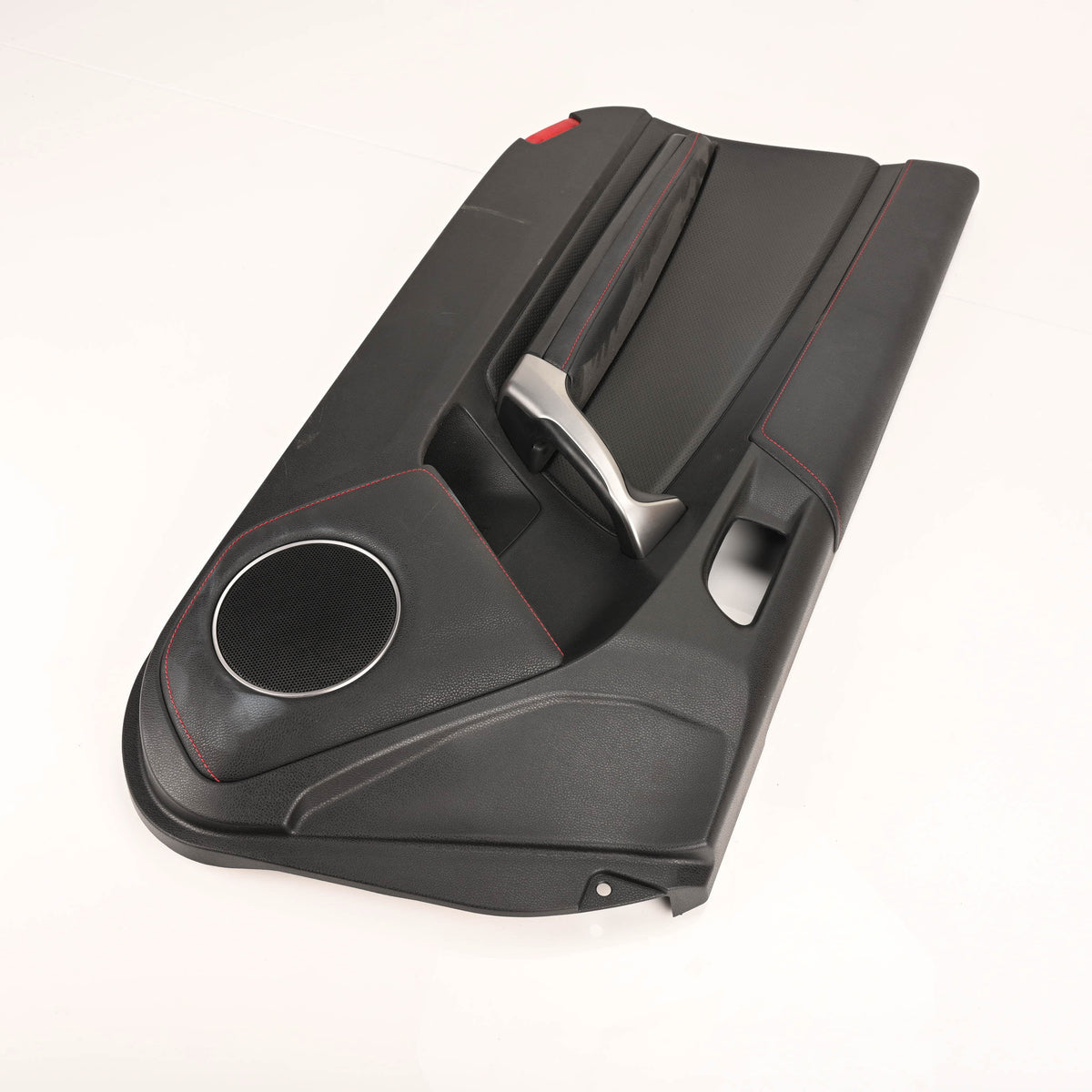 Left door trim GTS Suit 12-21 Toyota 86 & BRZ