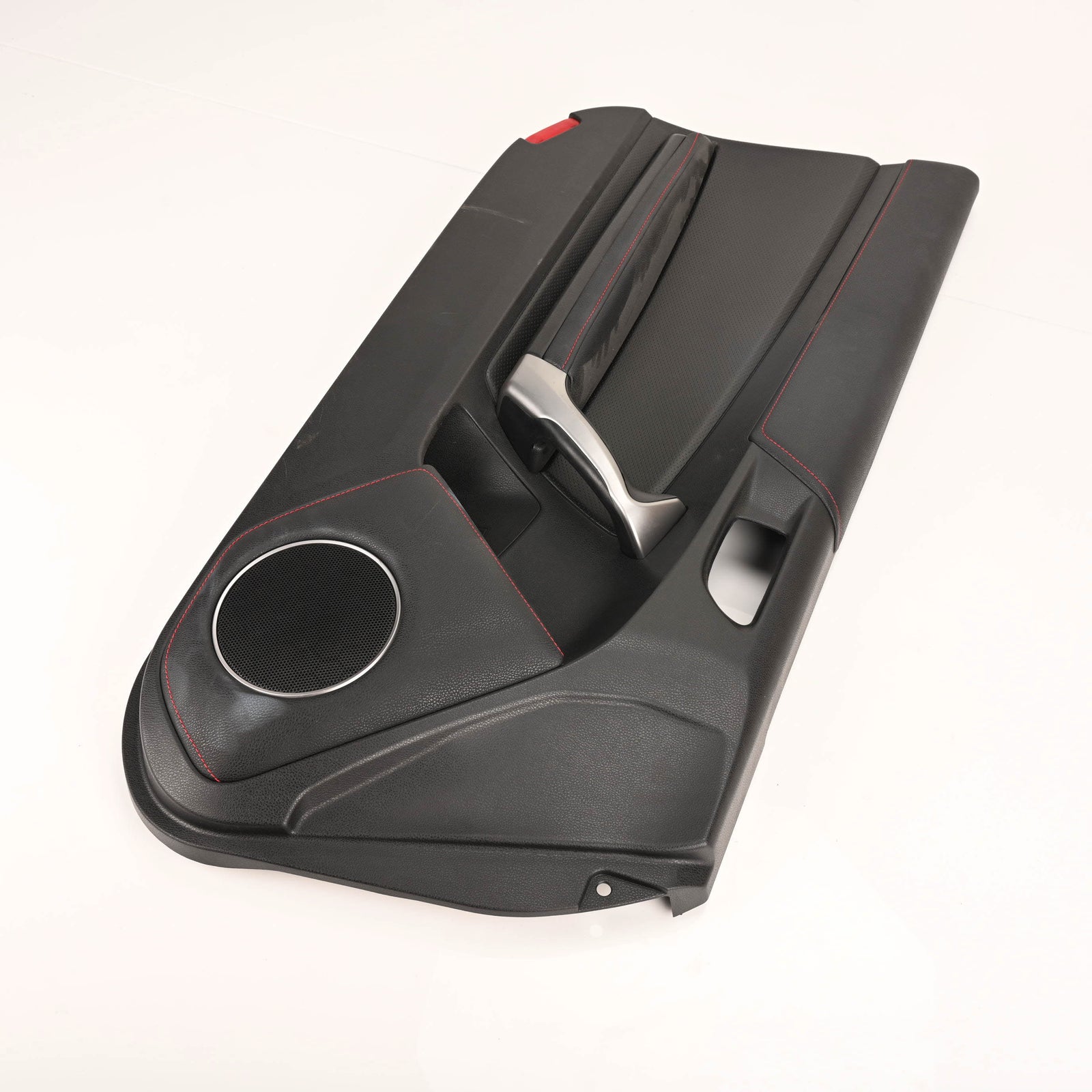 Left door trim GTS Suit 12-21 Toyota 86 & BRZ