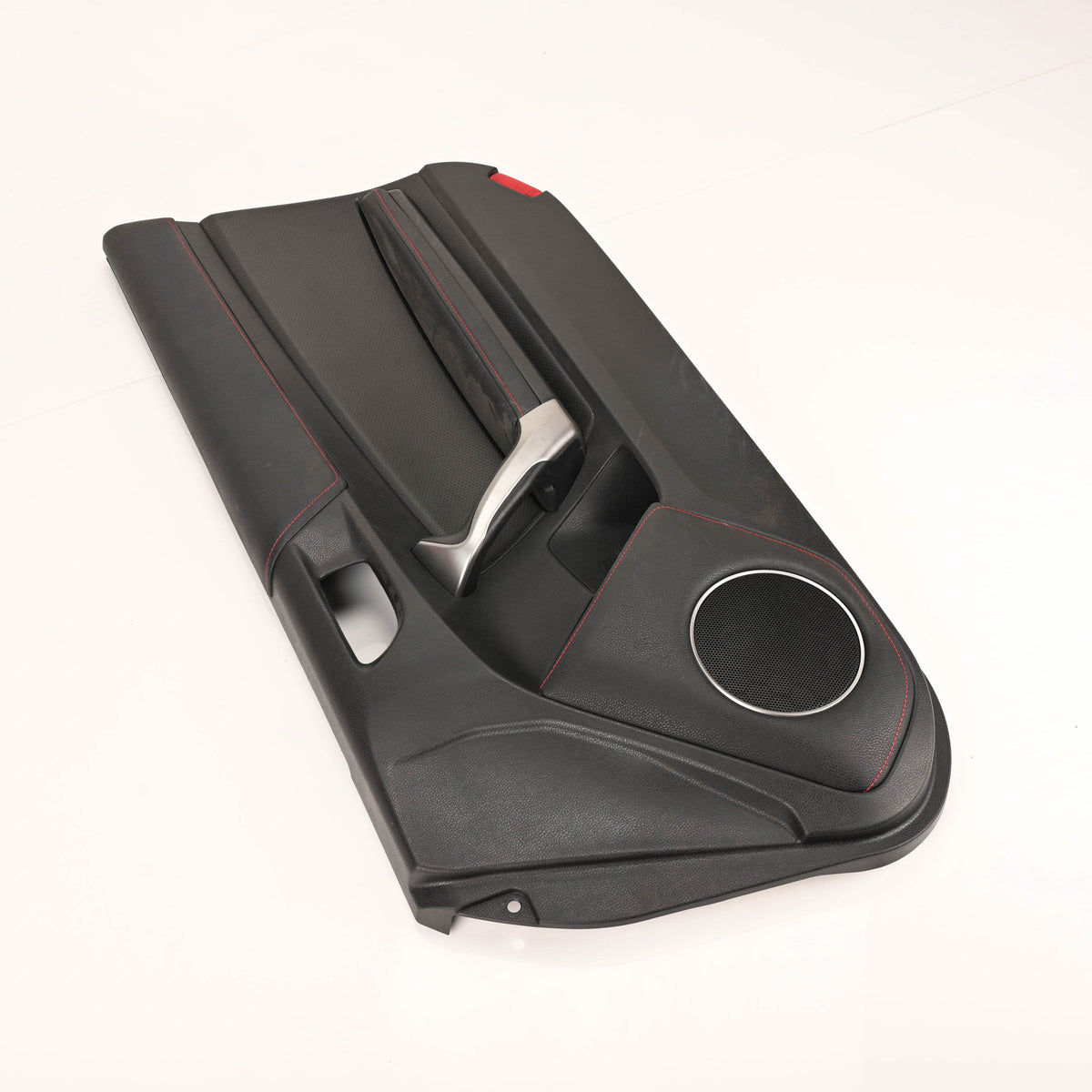 Right door trim GTS Suit 12-21 Toyota 86 & BRZ