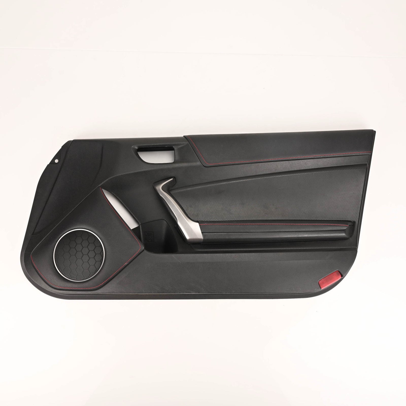 Right door trim GTS Suit 12-21 Toyota 86 & BRZ