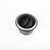 Right Dash vent suit 12-21 Toyota 86 & BRZ