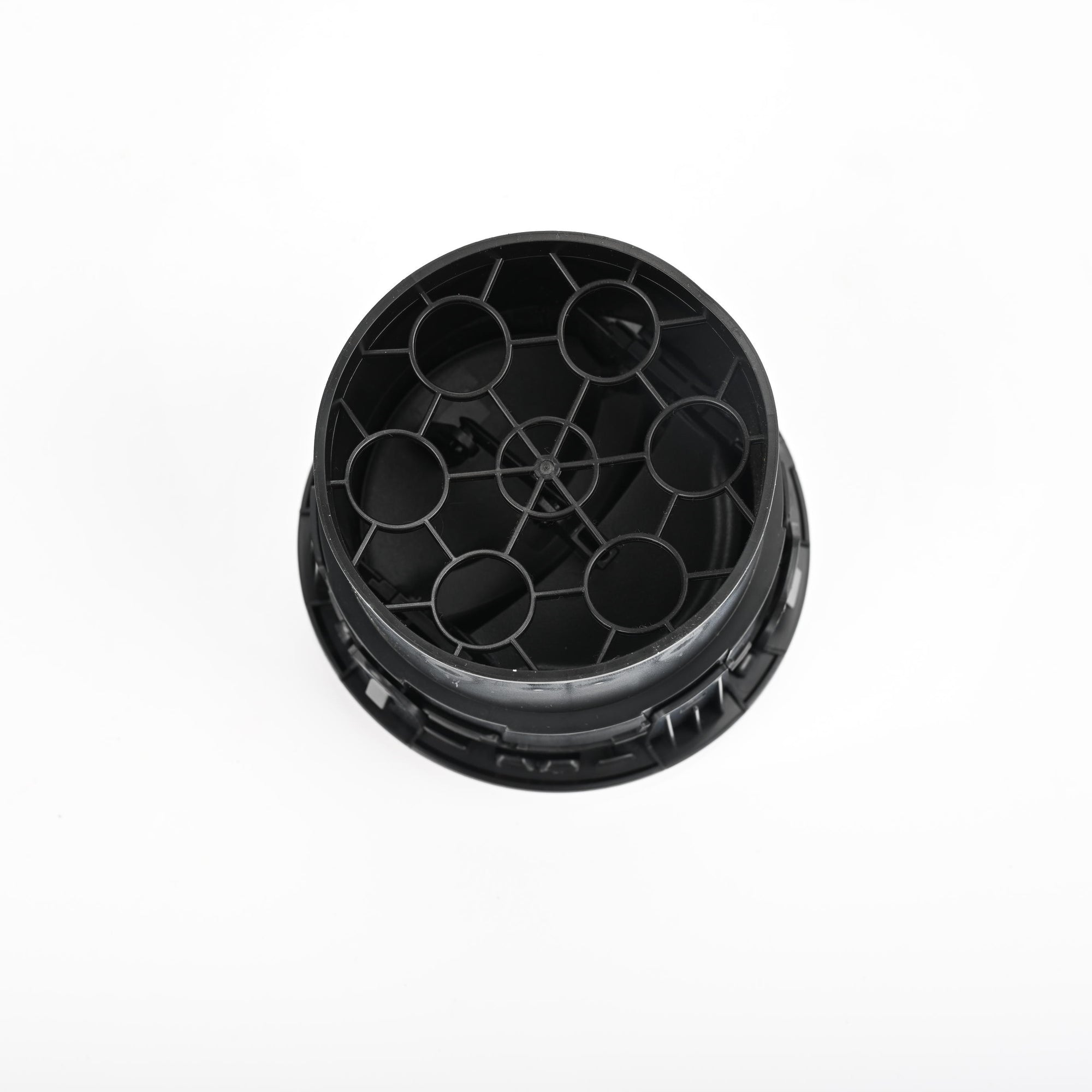 Right Dash vent suit 12-21 Toyota 86 & BRZ