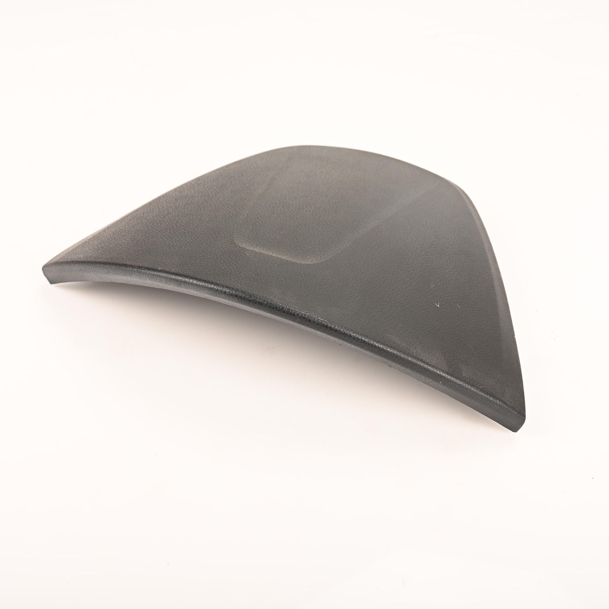 Upper speedo cover trim Suit 12-21 Toyota 86 & BRZ