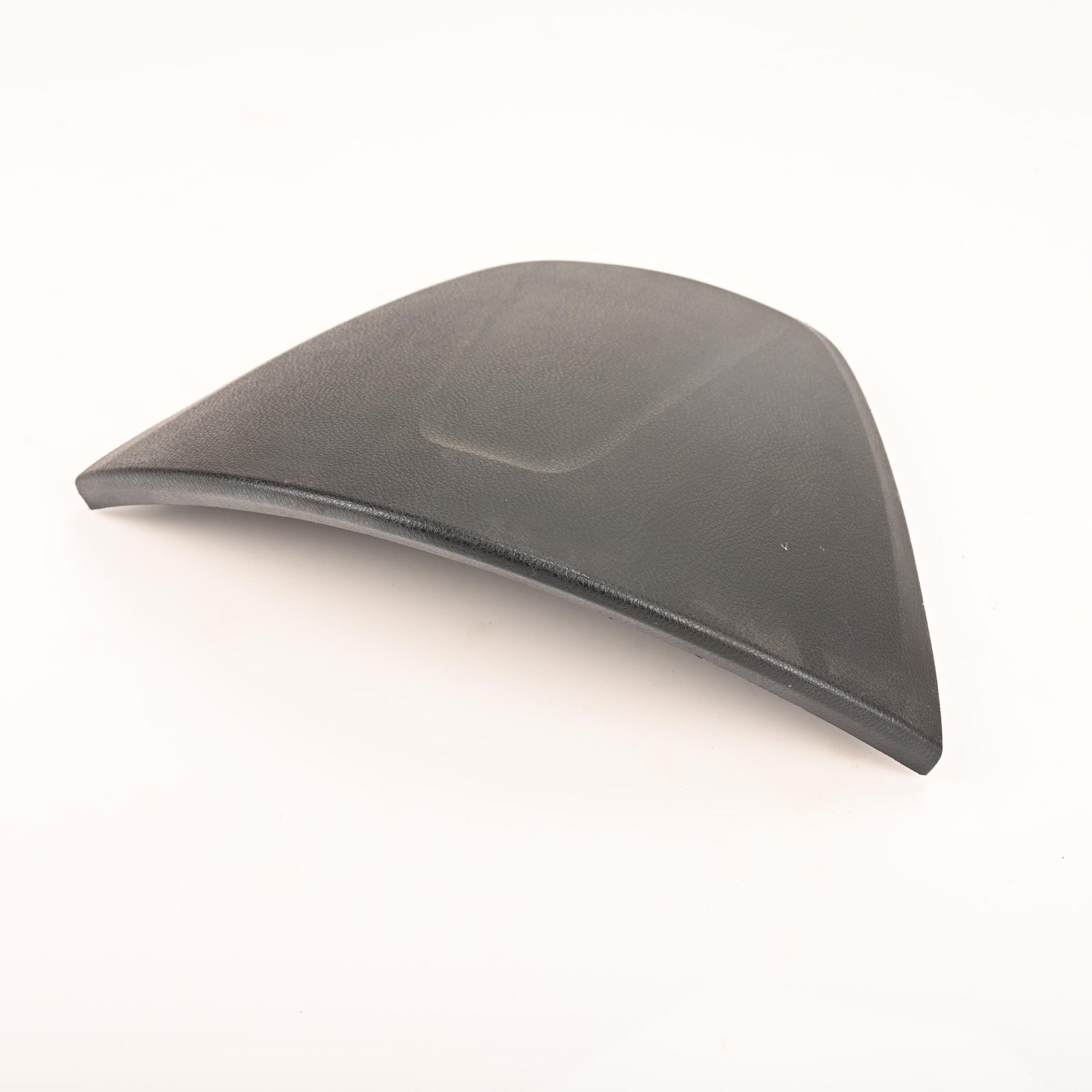 Upper speedo cover trim Suit 12-21 Toyota 86 & BRZ