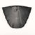 Upper speedo cover trim Suit 12-21 Toyota 86 & BRZ