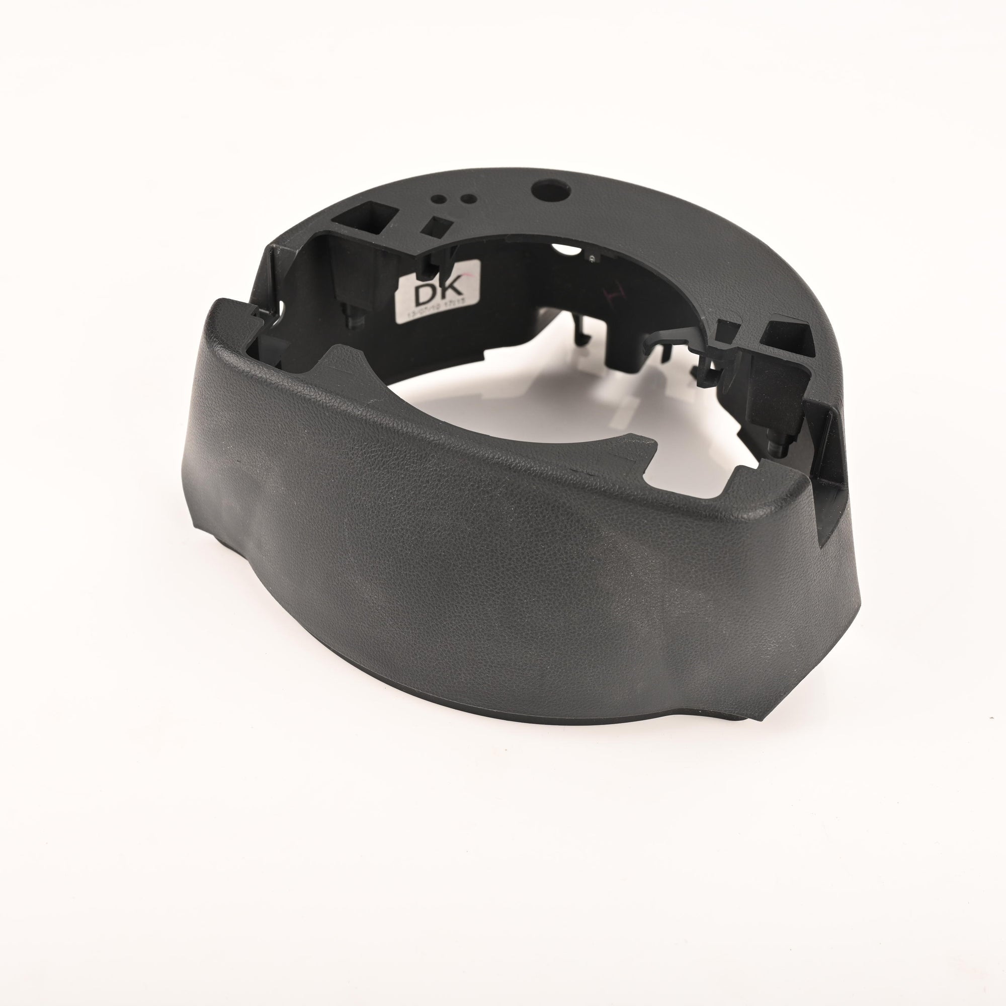 Rear steering wheel trim Suit 12-17 Toyota 86 & BRZ