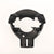 Rear steering wheel trim Suit 12-17 Toyota 86 & BRZ