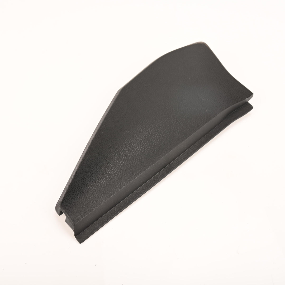 Right dash cover Suit 12-21 Toyota 86 & BRZ