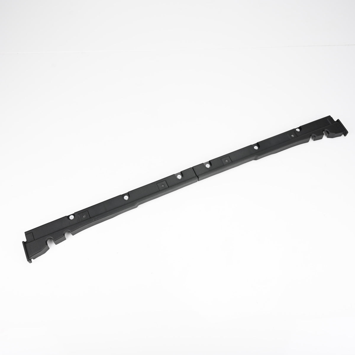 Parcel shelf lower trim suit 12-21 Toyota 86 & BRZ