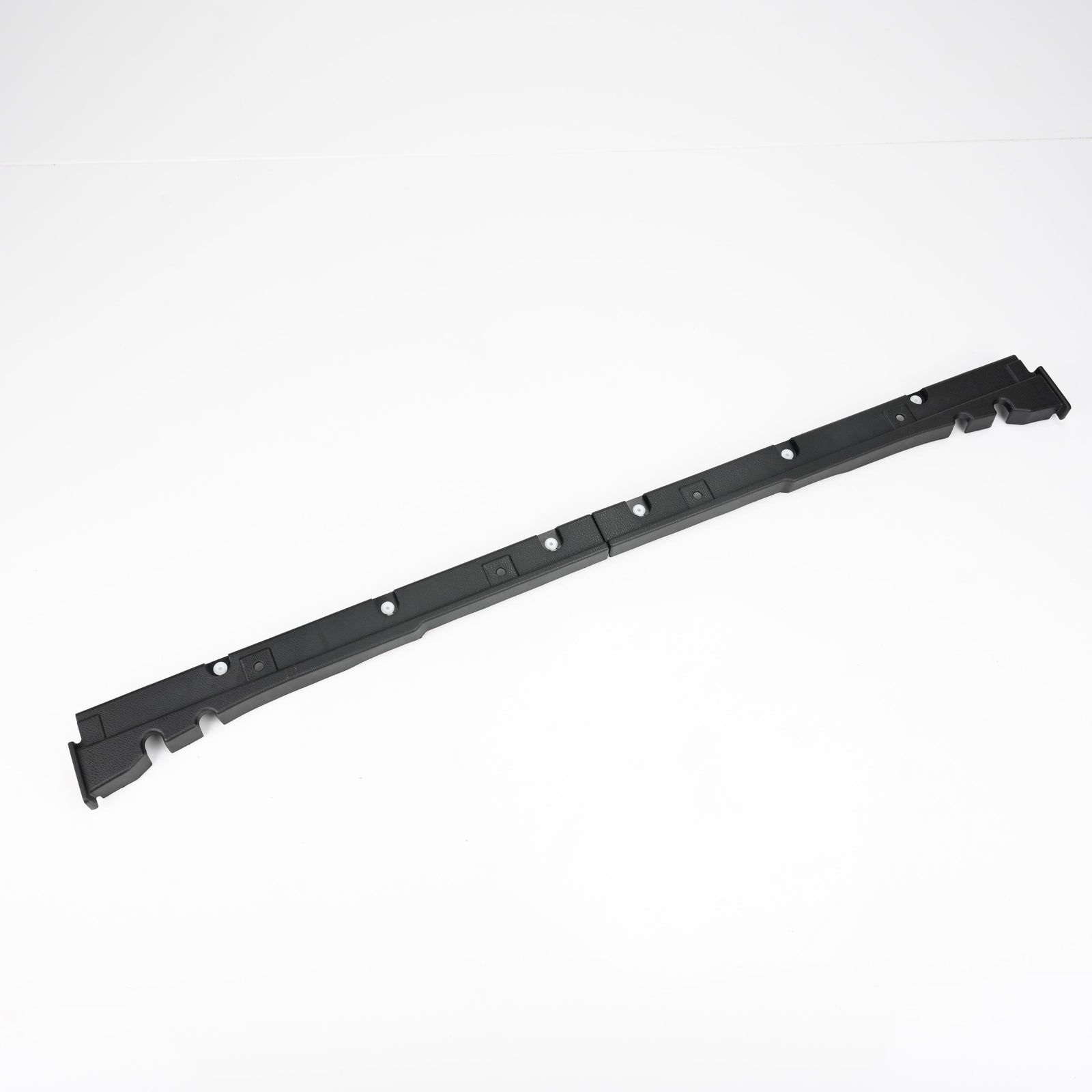 Parcel shelf lower trim suit 12-21 Toyota 86 & BRZ