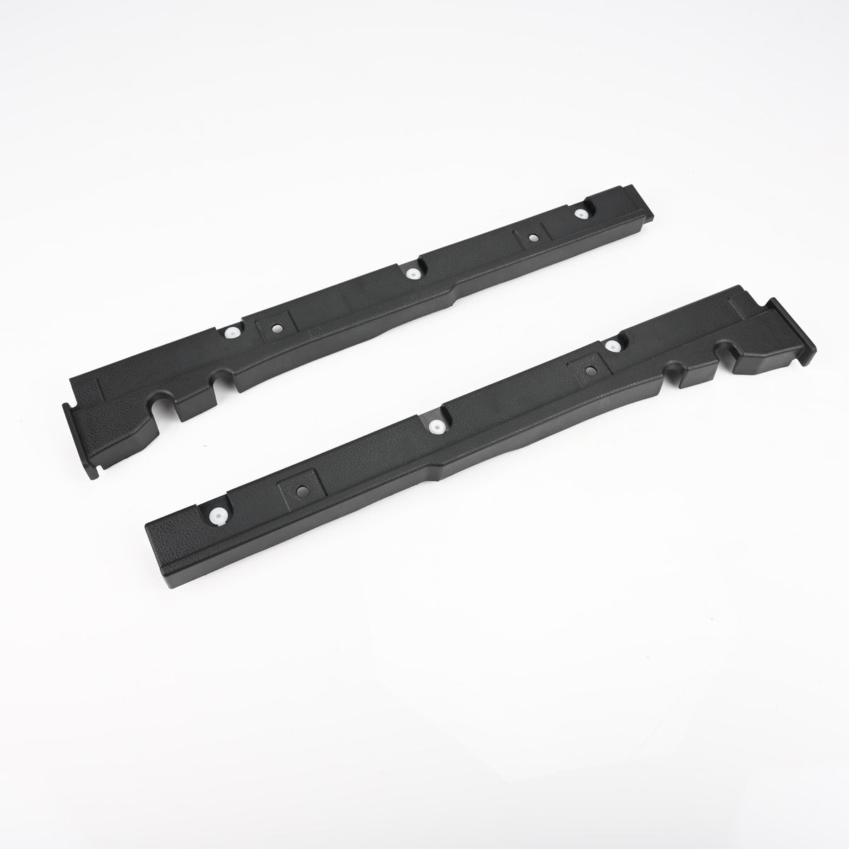 Parcel shelf lower trim suit 12-21 Toyota 86 & BRZ