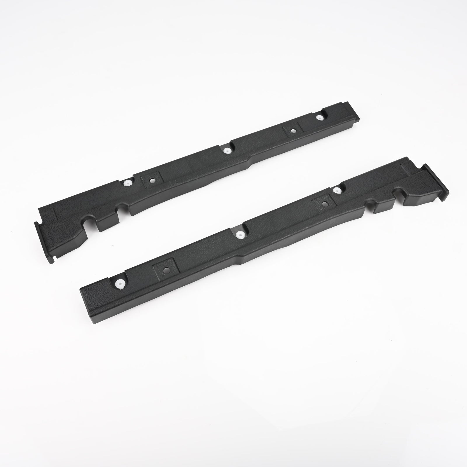 Parcel shelf lower trim suit 12-21 Toyota 86 & BRZ