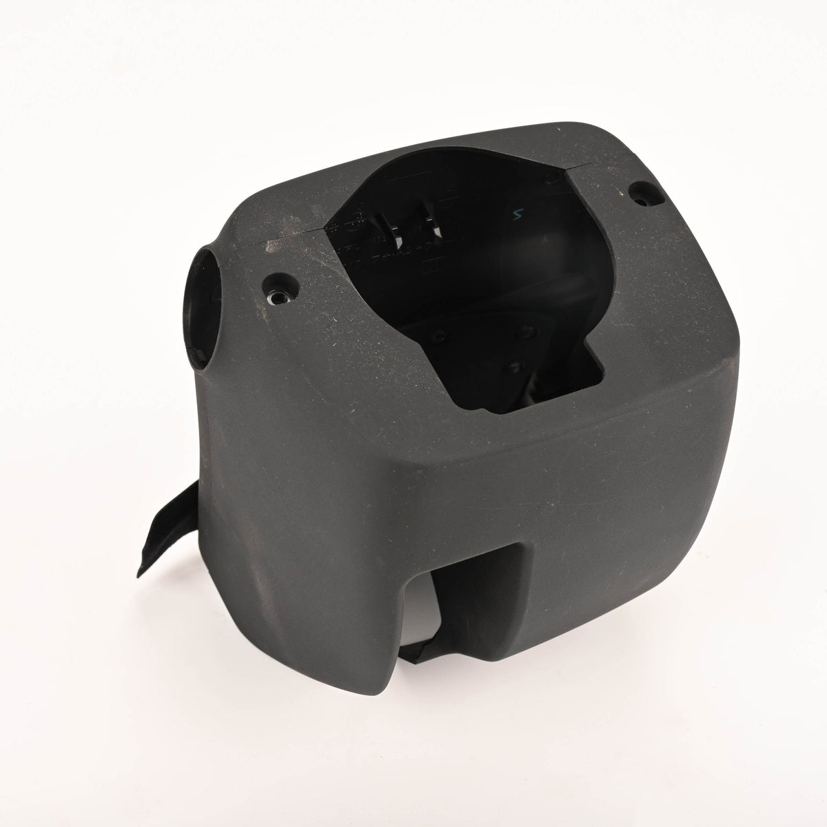 Steering column surround Suit 12-21 Toyota 86 & BRZ